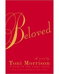 BELOVED (ISBN: 9781400033416) BELOVED (ISBN: 9781400033416)