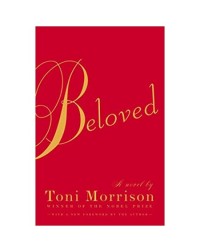 BELOVED (ISBN: 9781400033416) BELOVED (ISBN: 9781400033416)
