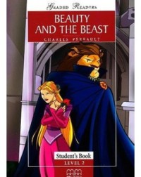 THE BEAUTY AND THE BEAST STUDENT'S BOOK (ISBN: 9789604430819) THE BEAUTY AND THE BEAST STUDENT'S BOOK (ISBN: 9789604430819)