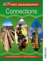 KEY GEOGRAPHY CONNECTIONS (ISBN: 9780748797028) KEY GEOGRAPHY CONNECTIONS (ISBN: 9780748797028)