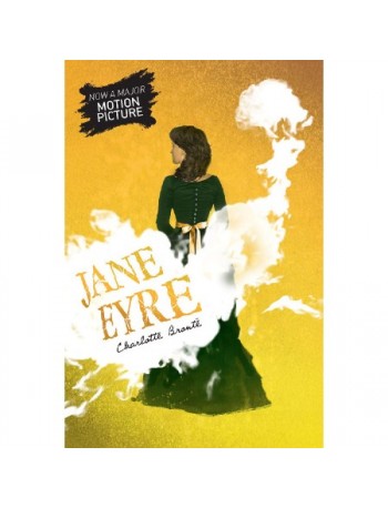 JANE EYRE (ISBN: 9780142419694)