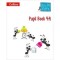BUSY ANT MATHEMATIC PUPIL BOOK 4A (ISBN: 9780007562404)