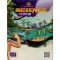 SCIENCE KSSR YEAR 5 (ISBN: 9789834929527)