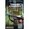 TAWANAN KOMANDER CAUSASUS TINGKATAN 3 (ISBN: 9789676127457)