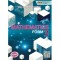 DLP KSSM MATHEMATICS FORM 3 (ISBN: 9789830096513)
