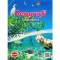 GEOGRAFI KSSM TINGKATAN 3 (ISBN: 9789670463506)