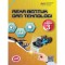 REKA BENTUK DAN TEKNOLOGI KSSM TINGKATAN 3 (ISBN: 9789830924441)