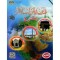 PENDIDIKAN ISLAM KSSM TINGKATAN 3 (ISBN: 9789834920814)