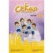 MALAY LANGUAGE FOR PRIMARY SCHOOLS (MLPS) (CEKAP) TEXTBOOK 1A (ISBN: 9789810129019)
