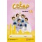 MALAY LANGUAGE FOR PRIMARY SCHOOLS (MLPS) (CEKAP) ACTIVITY BOOK 1A (ISBN: 9789810129026)