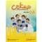 MALAY LANGUAGE FOR PRIMARY SCHOOLS (MLPS) (CEKAP) TEXTBOOK 2A (ISBN: 9789814426701)