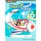 TAKE OFF WITH ENGLISH WORKBOOK WITH AUDIO 6 (ISBN: 9789810189891)