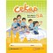 CEKAP MALAY LANGUAGE FOR PRIMARY SCHOOL BUKU AKTIVITI 5A (ISBN: 9789813169562)
