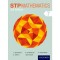 STP MATHEMATICS 7 THIRD EDITION (ISBN: 9781408523780)