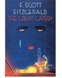 THE GREAT GATSBY (ISBN: 9780743273565)