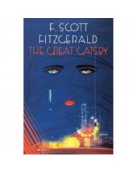 THE GREAT GATSBY (ISBN: 9780743273565)