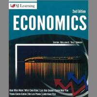 ECONOMICS (ISBN: 9789671344002) ECONOMICS (ISBN: 9789671344002)