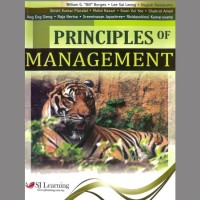 PRINCIPLES OF MANAGEMENT (ISBN: 9789671264980) PRINCIPLES OF MANAGEMENT (ISBN: 9789671264980)