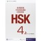HSK STANDARD COURSE 4A WORKBOOK (WITH AUDIO) (ISBN: 9787561941171)