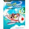 TAKE OFF WITH ENGLISH PUPIL'S BOOK 6 (ISBN:9789810189839)