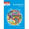 PRIMARY GEOGRAPHY PUPIL BOOK 3 (ISBN:9780007563593)