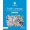 CAMBRIDGE INTERNATIONAL AS AND A LEVEL ENGLISH LANGUAGE COURSEBOOK (ISBN:9781108455824)