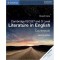 CAMBRIDGE IGCSE AND O LEVEL LITERATURE IN ENGLISH COURSEBOOK (ISBN: 9781108439916)
