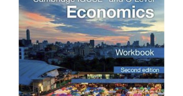 洋書 Core and Equilibria of a Large Economy Buy Core and