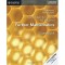 CAMBRIDGE INTERNATIONAL AS & A LEVEL FURTHER MATHEMATICS COURSEBOOK (ISBN: 9781108403375)
