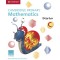 CAMBRIDGE PRIMARY MATHEMATICS STARTER ACTIVITY BOOK C (ISBN: 9781316509128)