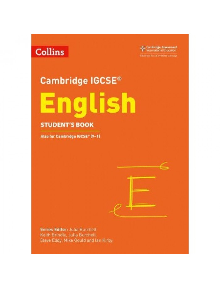 Igcse Ict Book Third Edition