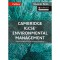 COLLINS CAMBRIDGE IGCSE ENVIRONMENTAL MANAGEMENT STUDENT'S BOOK: FIRST EDITION (ISBN: 9780008190453)