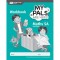 MY PALS ARE HERE! MATHS (3RD EDITION) WORKBOOK 5A (ISBN: 9789814433945)
