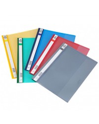 A4 MANAGEMENT FILE (ISBN:9555581605645) A4 MANAGEMENT FILE (ISBN:9555581605645)