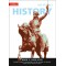 COLLINS KEY STAGE 3 HISTORY BOOK 1 1066 1750 (ISBN:9780007345748)