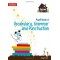 TREASURE HOUSE YEAR 6 VOCAB, GRAMMAR AND PUNCT PUPIL BOOK (ISBN:9780008133313)