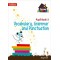 TREASURE HOUSE – VOCABULARY, GRAMMAR AND PUNCTUATION PUPIL BOOK 5 (ISBN:9780008133320)