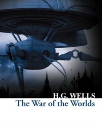 THE WAR OF THE WORLDS (ISBN: 9780008190019) THE WAR OF THE WORLDS (ISBN: 9780008190019)