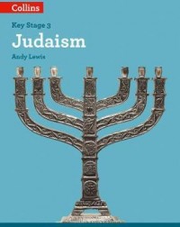 JUDAISM(ISBN: 9780008227715) JUDAISM(ISBN: 9780008227715)