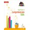 TREASURE HOUSE COMPREHENSION SKILLS PUPIL BOOK 4 (ISBN: 9780008236373)