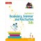 TREASURE HOUSE – VOCABULARY, GRAMMAR AND PUNCTUATION PUPIL BOOK 4 (ISBN:9780008236434)