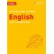 CAMBRIDGE LOWER SECONDARY ENGLISH STUDENT BOOK: STAGE 7 2ED (ISBN:9780008340834)