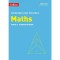 CAMBRIDGE LOWER SECONDARY MATHS STUDENT BOOK: STAGE 7 2ED (ISBN:9780008340858)
