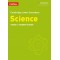 CAMBRIDGE LOWER SECONDARY SCIENCE STUDENT BOOK: STAGE 7 2ED (ISBN:9780008340865)