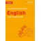 CAMBRIDGE LOWER SECONDARY ENGLISH STUDENT BOOK: STAGE 8 2ED (ISBN:9780008364076)