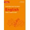 CAMBRIDGE LOWER SECONDARY ENGLISH STUDENT BOOK: STAGE 9 2ED (ISBN:9780008364083)