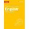 CAMBRIDGE LOWER SECONDARY ENGLISH WORKBOOK: STAGE 7 2ED (ISBN:9780008364175)