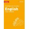 CAMBRIDGE LOWER SECONDARY ENGLISH WORKBOOK: STAGE 8 2ED (ISBN:9780008364182)