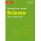 CAMBRIDGE LOWER SECONDARY SCIENCE STUDENT BOOK: STAGE 8 2ED (ISBN:9780008364267)