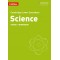 CAMBRIDGE LOWER SECONDARY SCIENCE WORKBOOK: STAGE 7 2ED (ISBN:9780008364311)